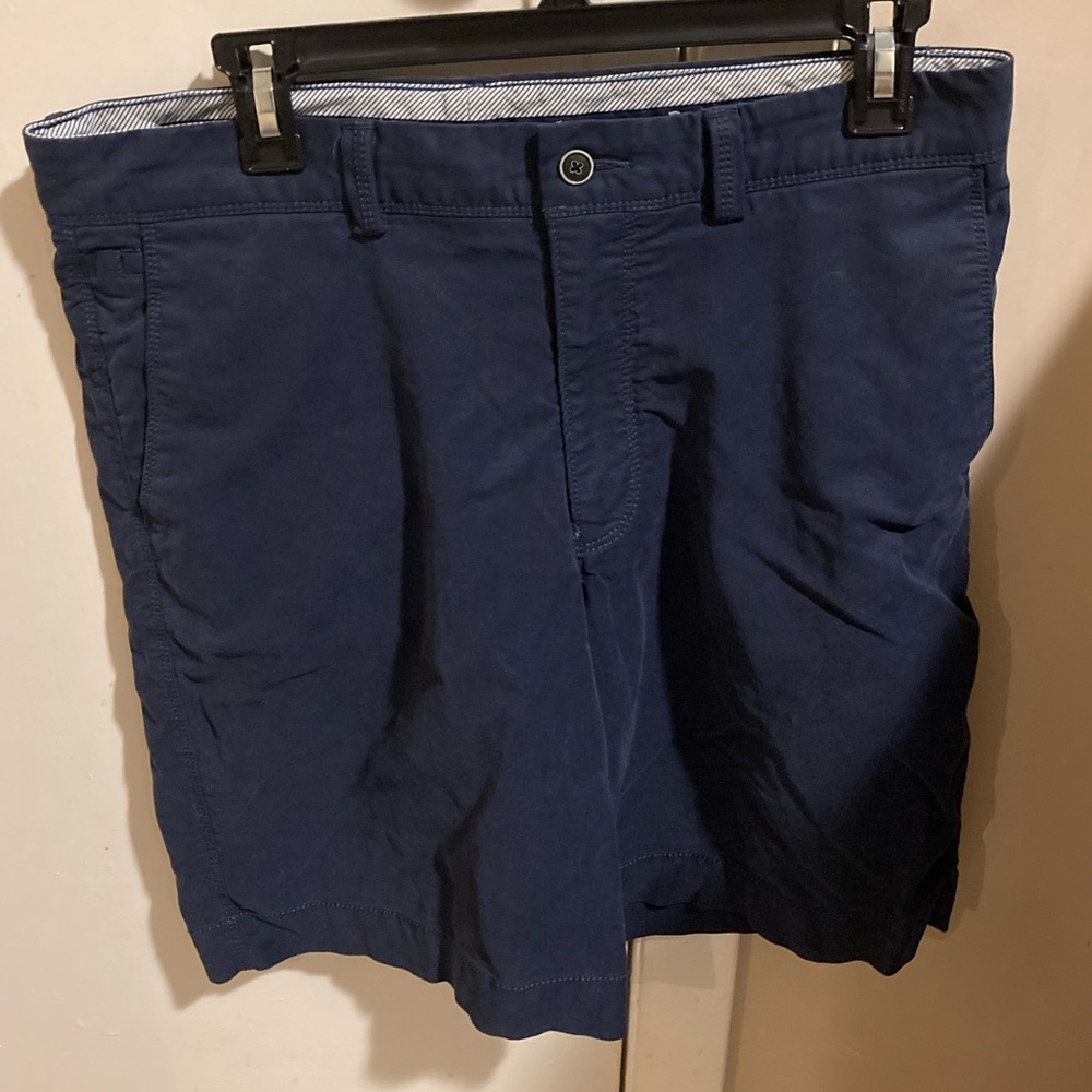 Tommy Bahama Shorts Sz 32